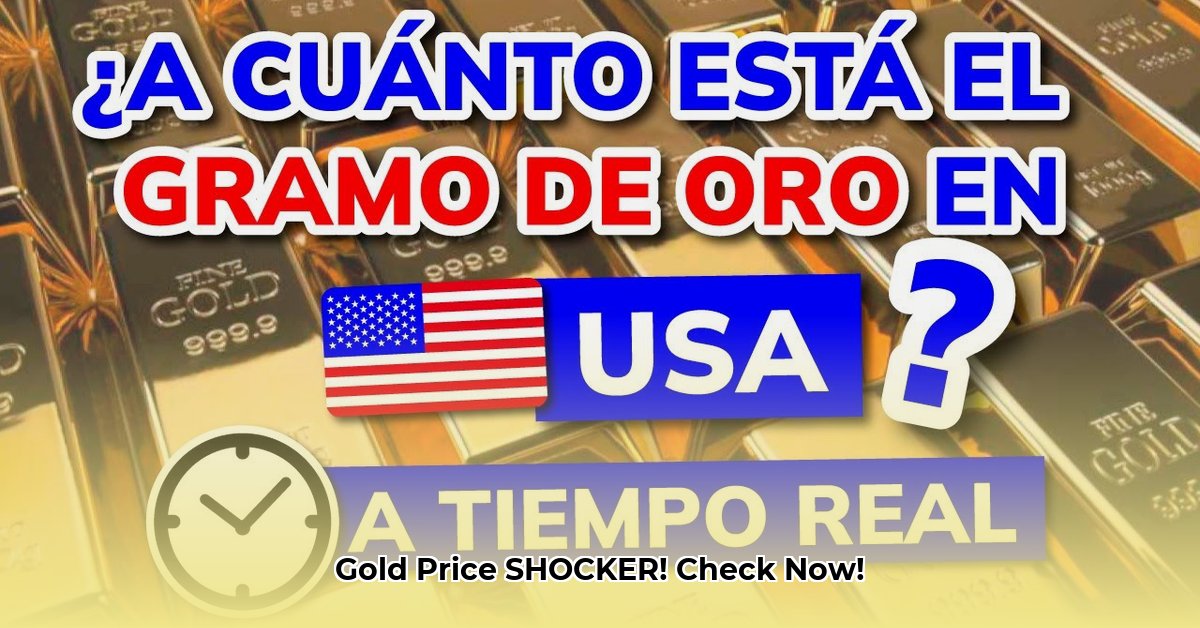 precio-oro-hoy-usa